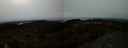 ./images/calvert/hecate/20141125/hecate20141125_170004.jpg