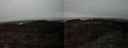 ./images/calvert/hecate/20141125/hecate20141125_171005.jpg