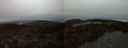 ./images/calvert/hecate/20141126/hecate20141126_074006.jpg