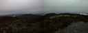 ./images/calvert/hecate/20141126/hecate20141126_074506.jpg
