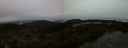 ./images/calvert/hecate/20141126/hecate20141126_075004.jpg