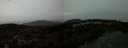 ./images/calvert/hecate/20141126/hecate20141126_083004.jpg