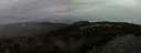 ./images/calvert/hecate/20141126/hecate20141126_090506.jpg