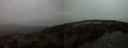./images/calvert/hecate/20141126/hecate20141126_165505.jpg