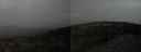 ./images/calvert/hecate/20141126/hecate20141126_170506.jpg