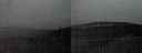 ./images/calvert/hecate/20141126/hecate20141126_171006.jpg