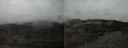 ./images/calvert/hecate/20141127/hecate20141127_073504.jpg