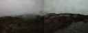 ./images/calvert/hecate/20141127/hecate20141127_074004.jpg