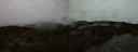 ./images/calvert/hecate/20141127/hecate20141127_074504.jpg