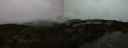 ./images/calvert/hecate/20141127/hecate20141127_075006.jpg