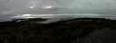 ./images/calvert/hecate/20141127/hecate20141127_151505.jpg