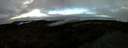 ./images/calvert/hecate/20141127/hecate20141127_152506.jpg
