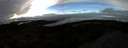 ./images/calvert/hecate/20141127/hecate20141127_153004.jpg