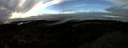 ./images/calvert/hecate/20141127/hecate20141127_153503.jpg