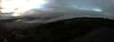 ./images/calvert/hecate/20141127/hecate20141127_155006.jpg