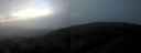 ./images/calvert/hecate/20141127/hecate20141127_171004.jpg
