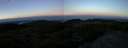 ./images/calvert/hecate/20141128/hecate20141128_081504.jpg