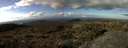 ./images/calvert/hecate/20141128/hecate20141128_122003.jpg