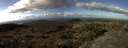 ./images/calvert/hecate/20141128/hecate20141128_122503.jpg