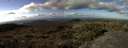 ./images/calvert/hecate/20141128/hecate20141128_123004.jpg