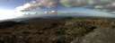 ./images/calvert/hecate/20141128/hecate20141128_123506.jpg