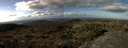 ./images/calvert/hecate/20141128/hecate20141128_124004.jpg
