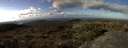 ./images/calvert/hecate/20141128/hecate20141128_124506.jpg