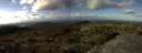 ./images/calvert/hecate/20141128/hecate20141128_125004.jpg