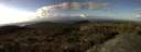 ./images/calvert/hecate/20141128/hecate20141128_132506.jpg