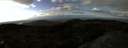 ./images/calvert/hecate/20141128/hecate20141128_140505.jpg