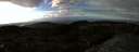 ./images/calvert/hecate/20141128/hecate20141128_141003.jpg