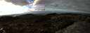 ./images/calvert/hecate/20141128/hecate20141128_141505.jpg
