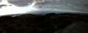 ./images/calvert/hecate/20141128/hecate20141128_142003.jpg