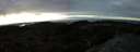 ./images/calvert/hecate/20141128/hecate20141128_150504.jpg