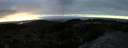 ./images/calvert/hecate/20141128/hecate20141128_154006.jpg
