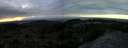 ./images/calvert/hecate/20141128/hecate20141128_160006.jpg
