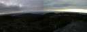 ./images/calvert/hecate/20141128/hecate20141128_161003.jpg