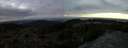 ./images/calvert/hecate/20141128/hecate20141128_161503.jpg