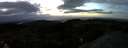 ./images/calvert/hecate/20141128/hecate20141128_170005.jpg