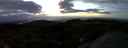 ./images/calvert/hecate/20141128/hecate20141128_170506.jpg