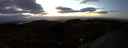 ./images/calvert/hecate/20141128/hecate20141128_171006.jpg