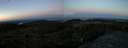 ./images/calvert/hecate/20141129/hecate20141129_080506.jpg