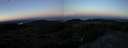 ./images/calvert/hecate/20141129/hecate20141129_081504.jpg