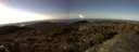 ./images/calvert/hecate/20141129/hecate20141129_134006.jpg