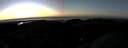 ./images/calvert/hecate/20141129/hecate20141129_162504.jpg