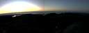 ./images/calvert/hecate/20141129/hecate20141129_163506.jpg