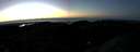 ./images/calvert/hecate/20141129/hecate20141129_164504.jpg