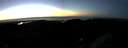./images/calvert/hecate/20141129/hecate20141129_170004.jpg