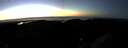 ./images/calvert/hecate/20141129/hecate20141129_170506.jpg
