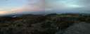 ./images/calvert/hecate/20141130/hecate20141130_081003.jpg